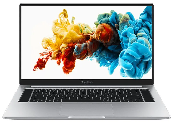 Yapay Zeka Destekli MagicBook Pro 16, MWC 2024’te Tanıtılacak